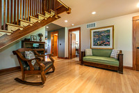 4757 N HAMMER RD009