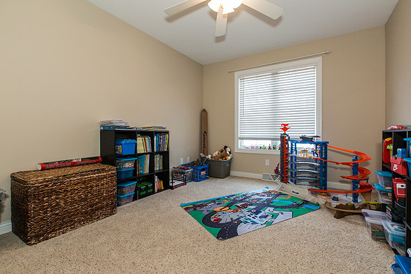 2266 JILL DR019