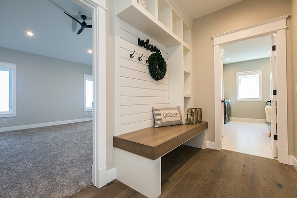 1262 DEER CREEK11