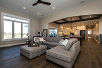1262 DEER CREEK08