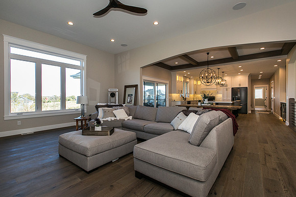 1262 DEER CREEK08