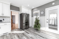 616 ELK ST 017
