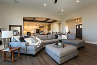 1262 DEER CREEK07