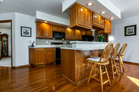 2416 WHEATLAND DR006