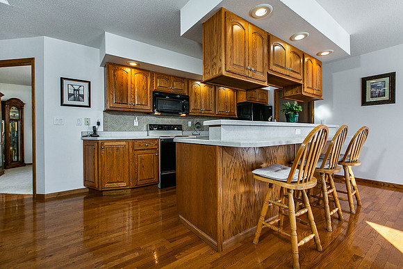 2416 WHEATLAND DR006