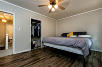 335 KLINGENBERG TERRACE017