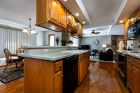 2416 WHEATLAND DR013