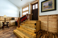 THE LODGE WEB015