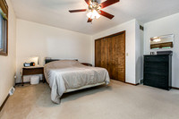 850 KELLY LN017