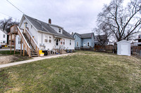 2804 CENTRAL020