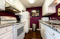 4 CEDAR BLUFF 009