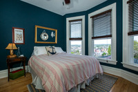 1095 GROVE TERRACE016