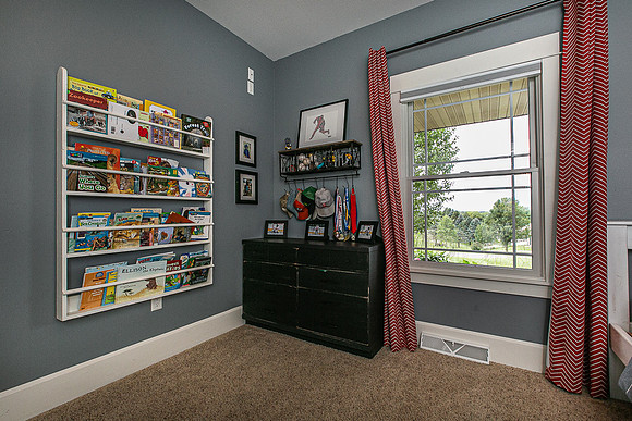 7448 PRAIRIE VIEW LN029