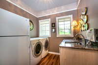 14013 BARRINGTON_013