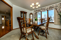 2416 WHEATLAND DR019