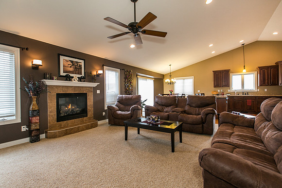 2266 JILL DR003