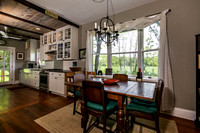 502 S APPLE RIVER RD-3