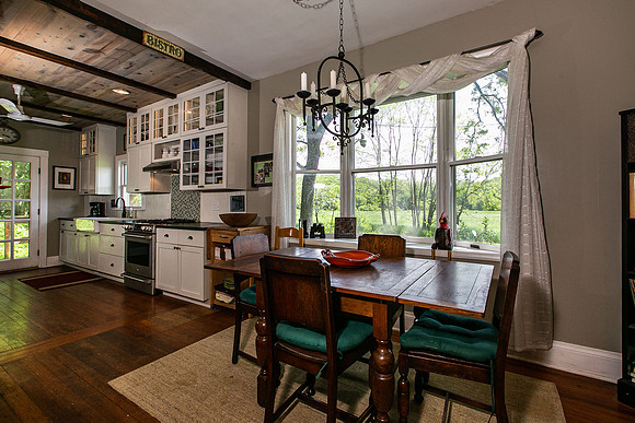 502 S APPLE RIVER RD-3
