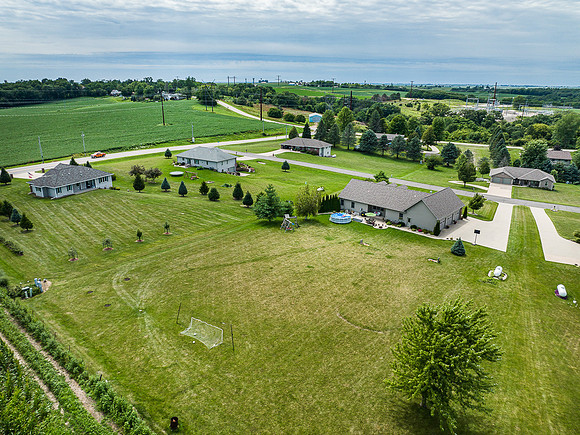 7448 PRAIRIE VIEW LN059