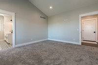 1262 DEER CREEK17