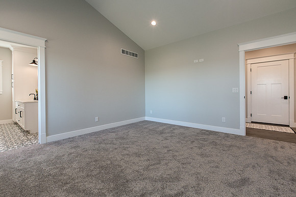 1262 DEER CREEK17