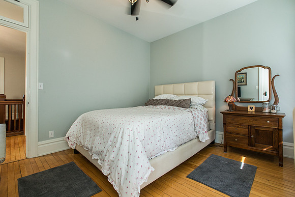 1095 GROVE TERRACE020