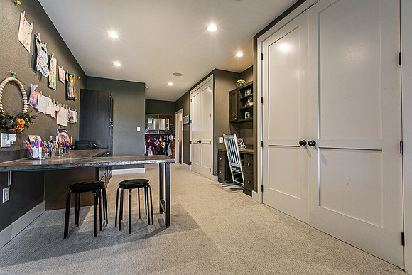7448 PRAIRIE VIEW LN043