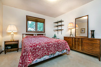 850 KELLY LN020